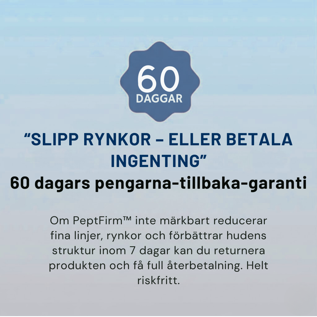 PeptFirm™ | Akneserum