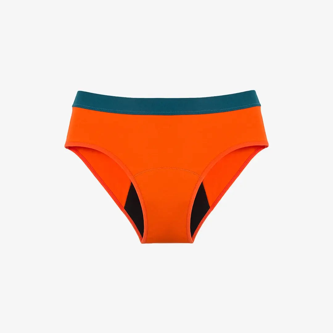 Mensbyxor för tonåringar | Classic