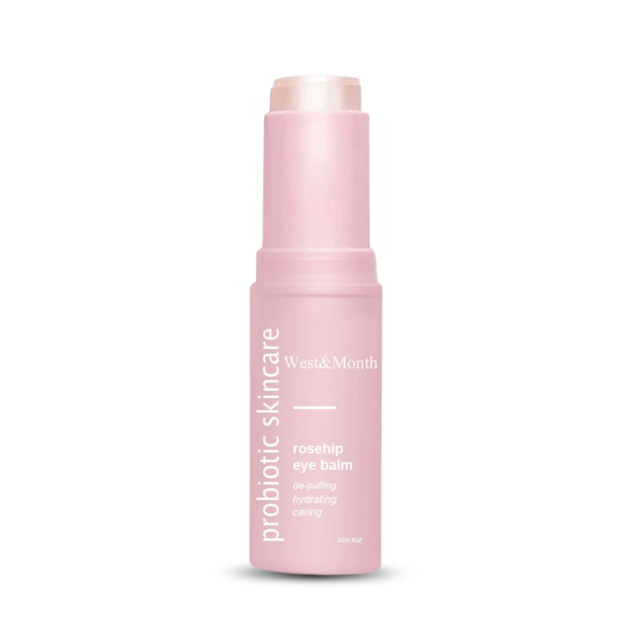 GlowBalm™ | Nyponögonbalsam