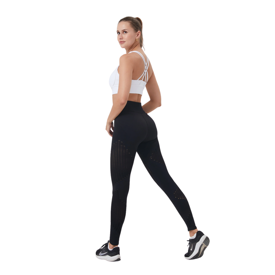 Cellulu™ | Anti-cellulit-leggings