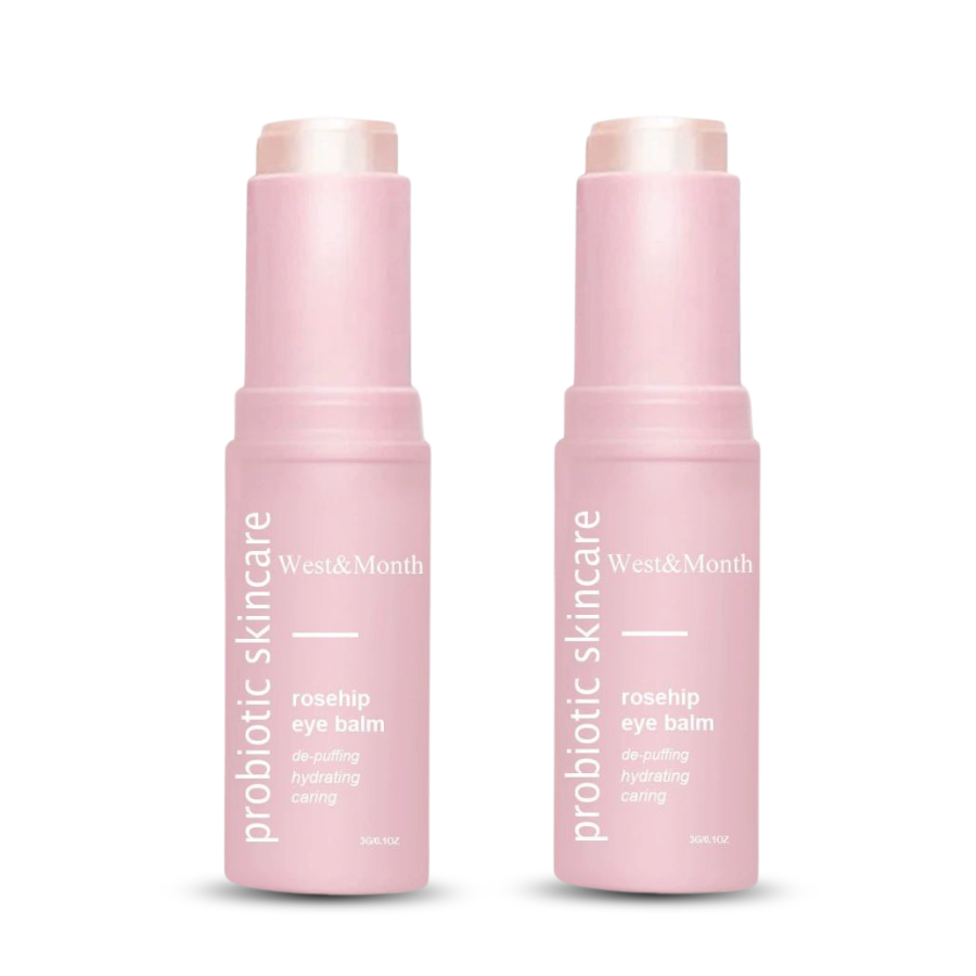 GlowBalm™ | Nyponögonbalsam