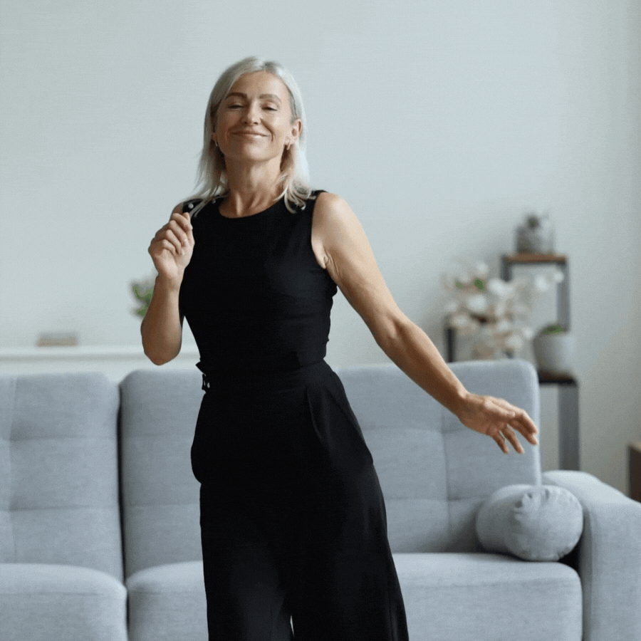 ThyroBalance™ | 100% Växtbaserat Stöd för Sköldkörteln