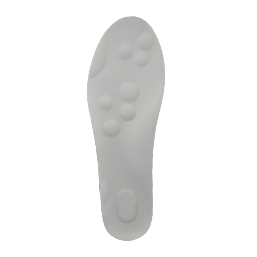 SoleFlex™ Massageinlägg