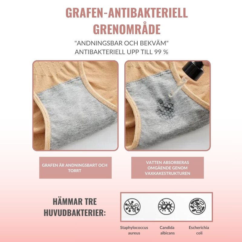 SkulpturLux™ | Slim Fit-byxor, sömlöst stiliga med hög midja