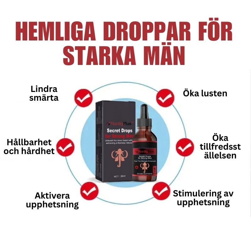 BoostBlitz™ | Hemliga Droppar för Starka Män