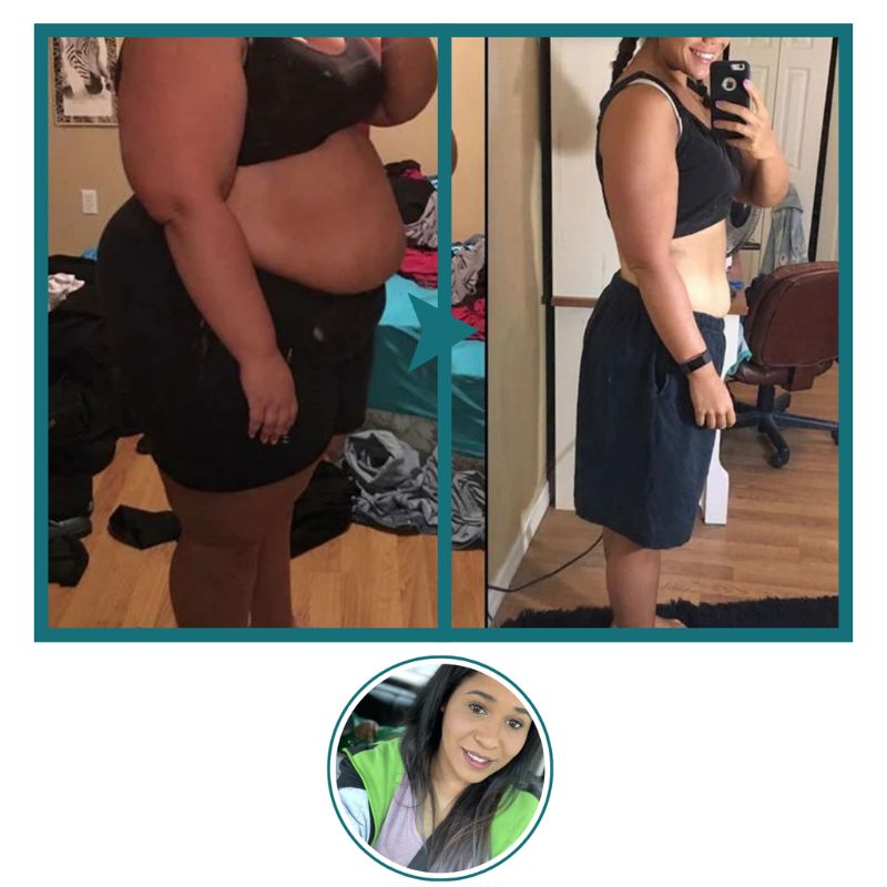 FatBrännare™ | Detox-byxa