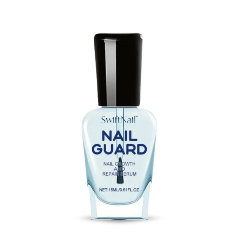 SwiftNail™ | Nagelreparationsserum
