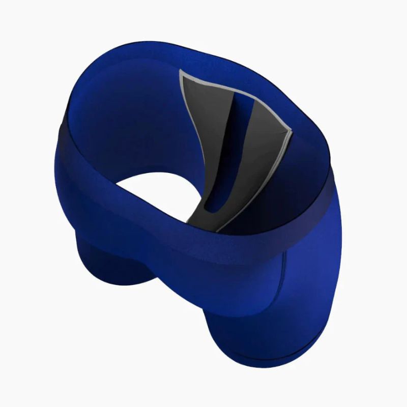 BambuBoxer™ | BOXER AV BAMBUFIBRER