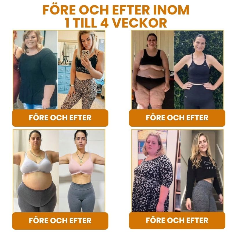 CoreFlex™ | EMS-Magtränare Body Pad