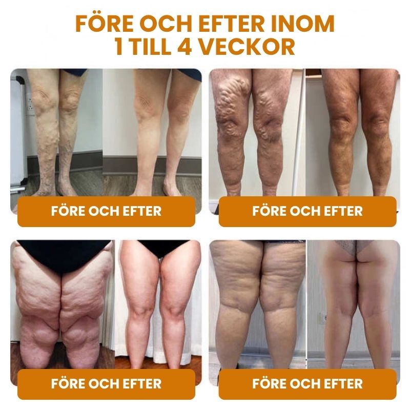 CoreFlex™ | EMS-Magtränare Body Pad