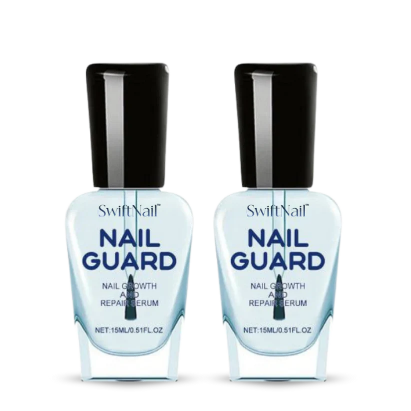 SwiftNail™ | Nagelreparationsserum