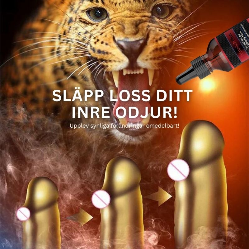 BoostBlitz™ | Hemliga Droppar för Starka Män