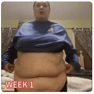 SnabbSlim™ | Accelerera din viktminskning på bara 7 dagar!