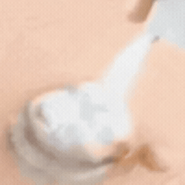 CryoCure™ Spray | Eliminerar envisa vårtor och mjukgör huden på 7 dagar